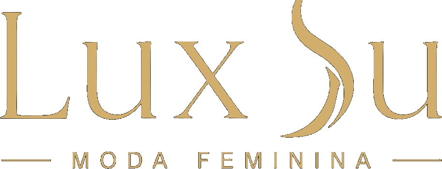 Lux Su Moda Feminina