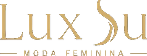 Lux Su Moda Feminina